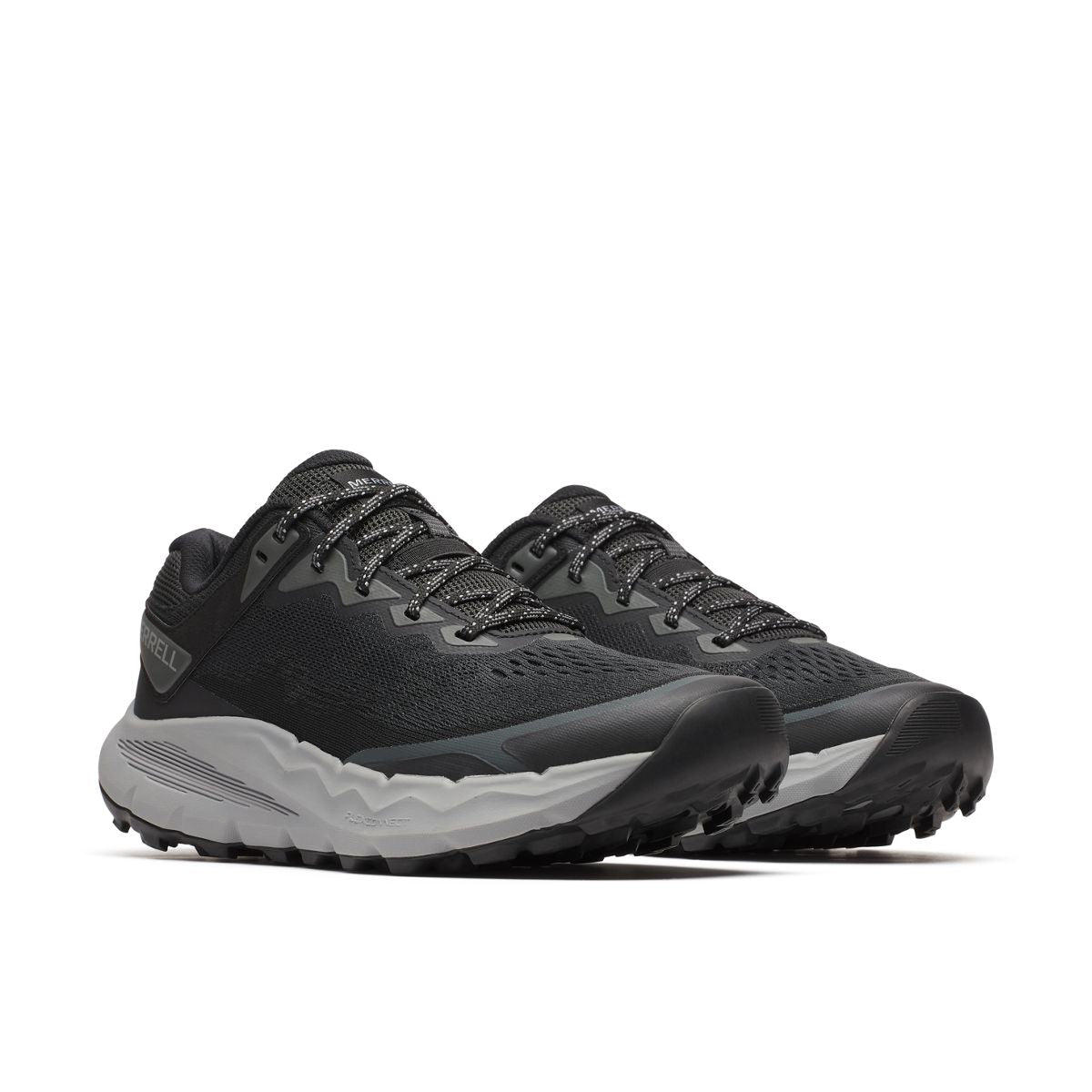 Men's Nova 4 Trail Running Shoes