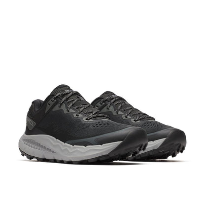Men's Nova 4 Trail Running Shoes