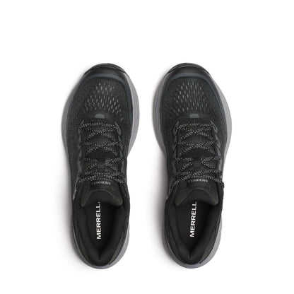 Men's Nova 4 Trail Running Shoes