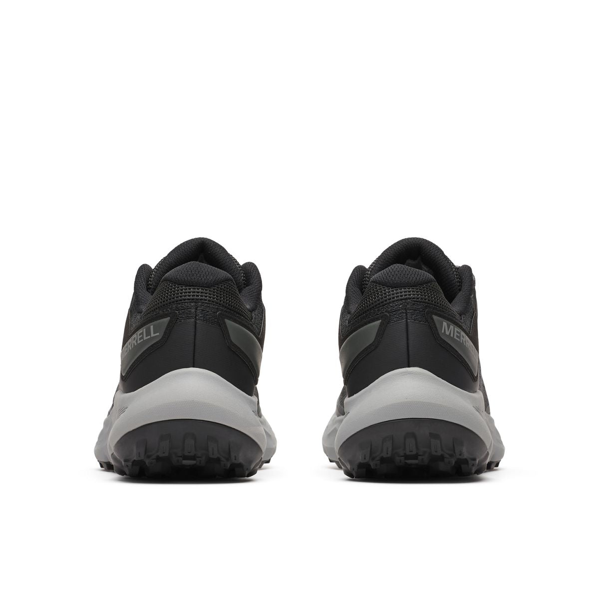 Men's Nova 4 Trail Running Shoes