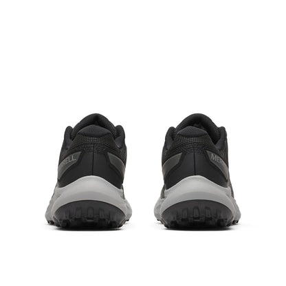 Men's Nova 4 Trail Running Shoes