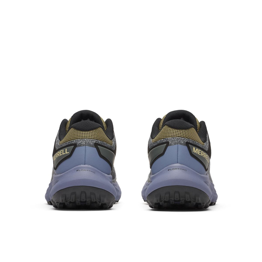 Men's Nova 4 Trail Running Shoes