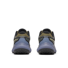 Men's Nova 4 Trail Running Shoes