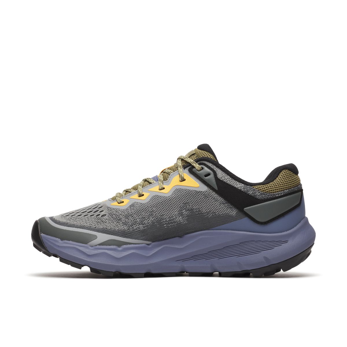 Men's Nova 4 Trail Running Shoes