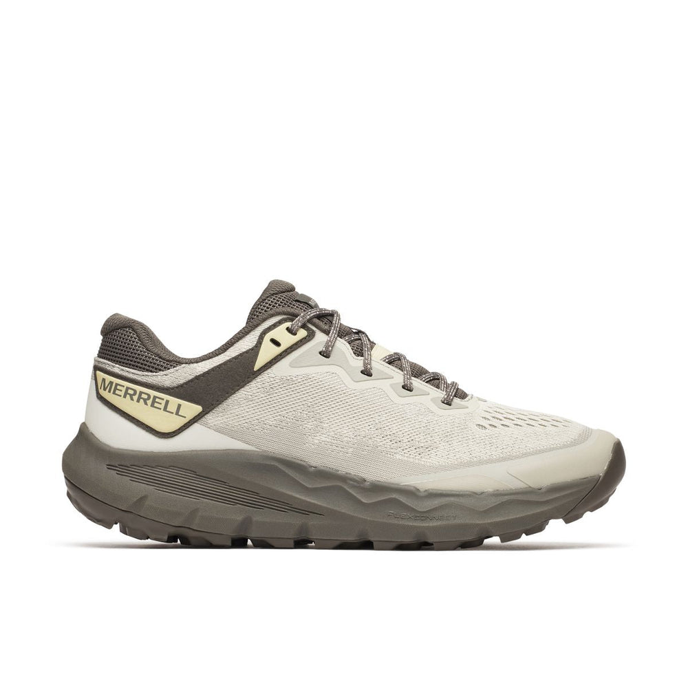 Men's Nova 4 Trail Running Shoes
