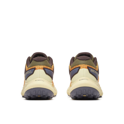 Men's Nova 4 Trail Running Shoes