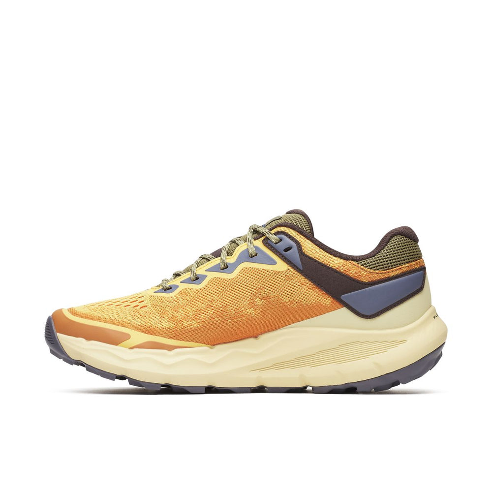 Men's Nova 4 Trail Running Shoes