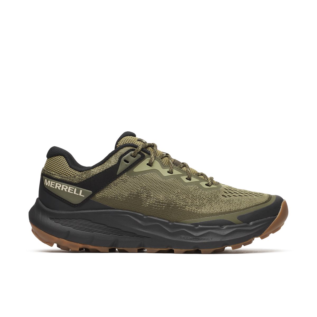 Men's Nova 4 Trail Running Shoes
