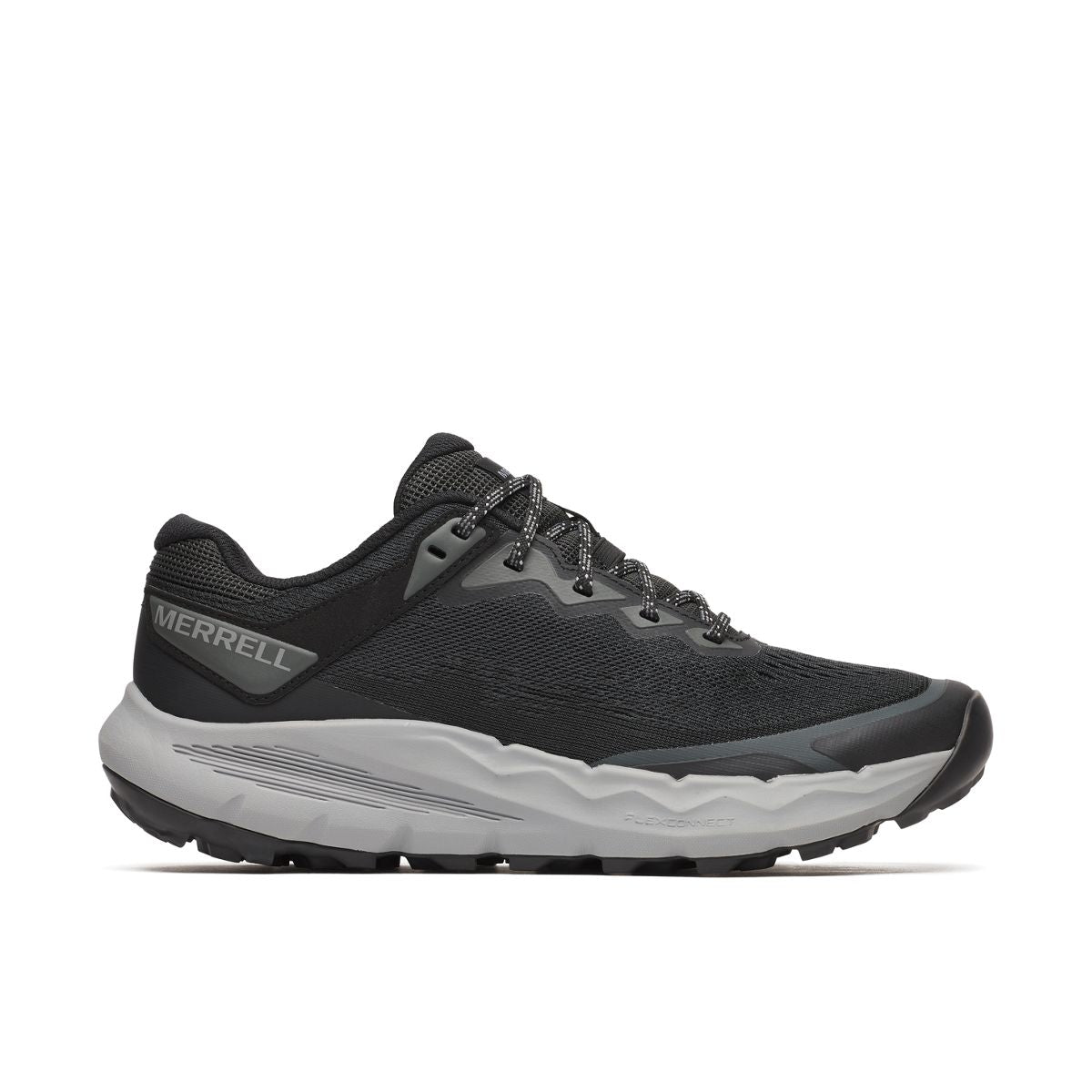 Men's Nova 4 Trail Running Shoes