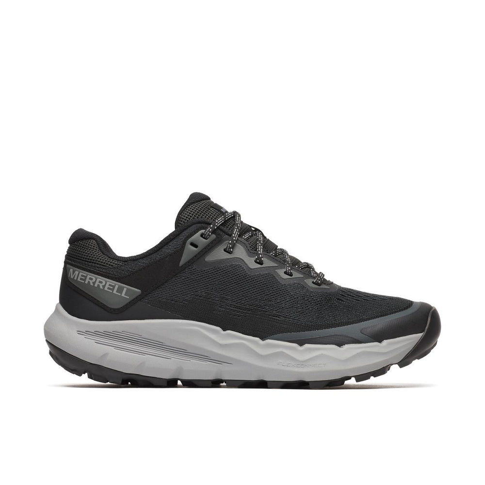 Men's Nova 4 Trail Running Shoes