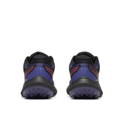 Men's Nova 4 Waterproof Trail Running Shoes