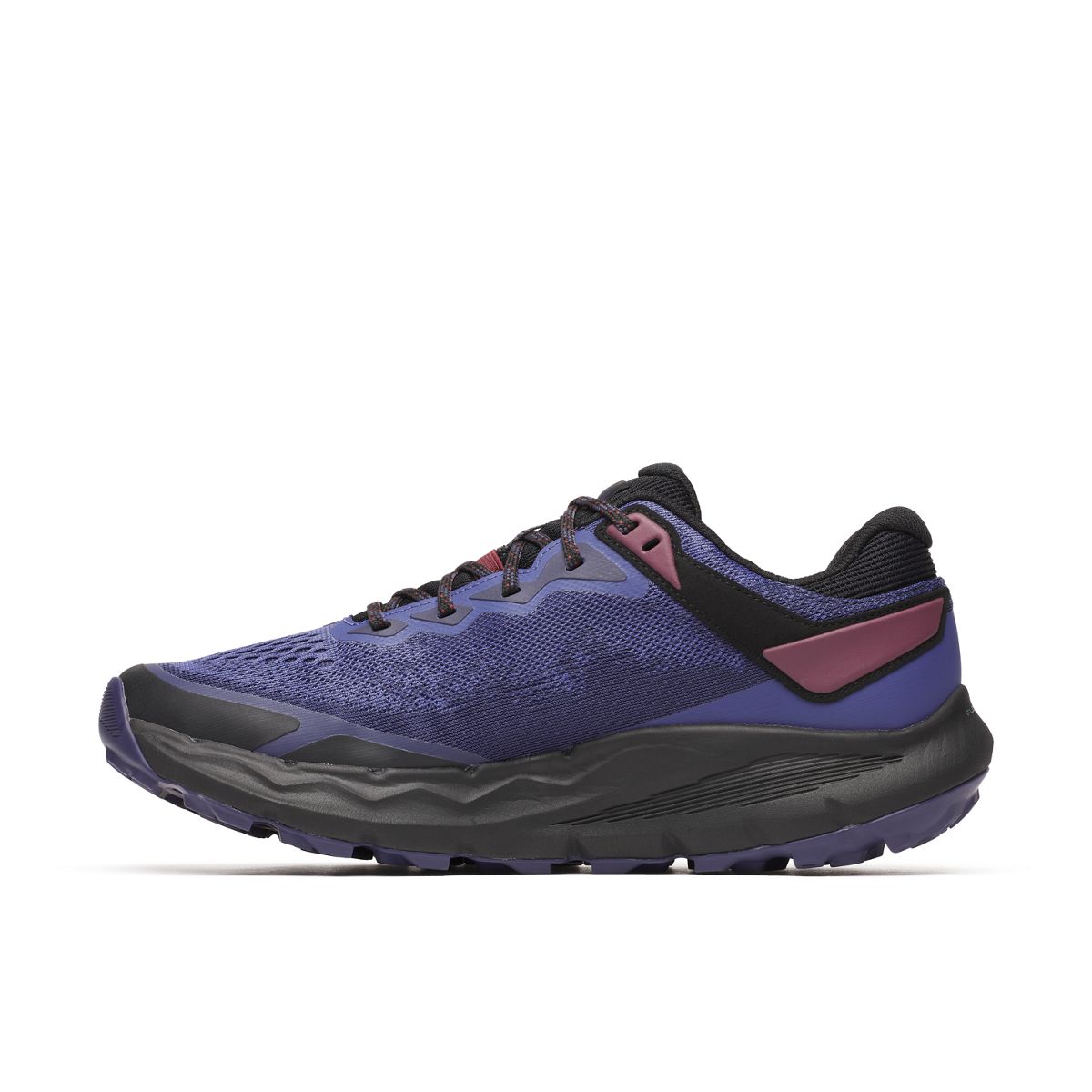 Men's Nova 4 Waterproof Trail Running Shoes