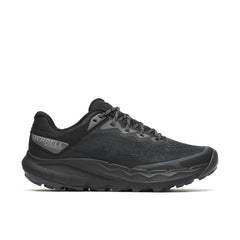 Men's Nova 4 Waterproof Trail Running Shoes