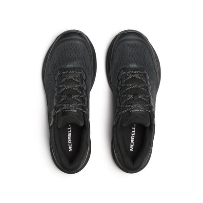 Men's Nova 4 Waterproof Trail Running Shoes