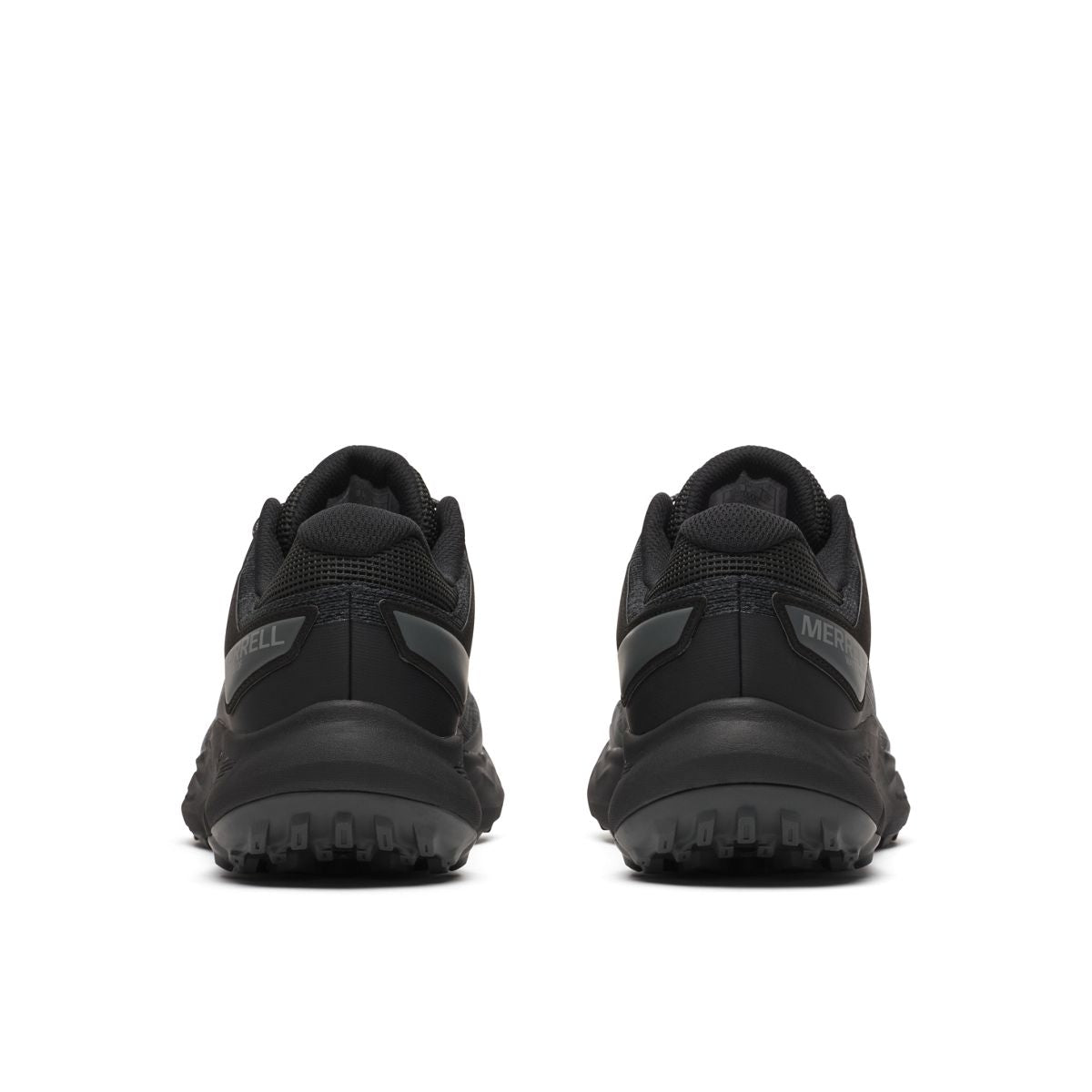 Men's Nova 4 Waterproof Trail Running Shoes