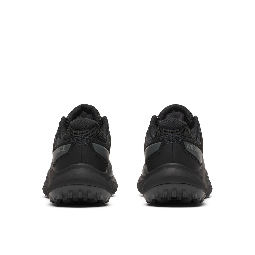 Men's Nova 4 Waterproof Trail Running Shoes