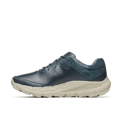Men's Nova 4 Traveller Lace Casual Shoes