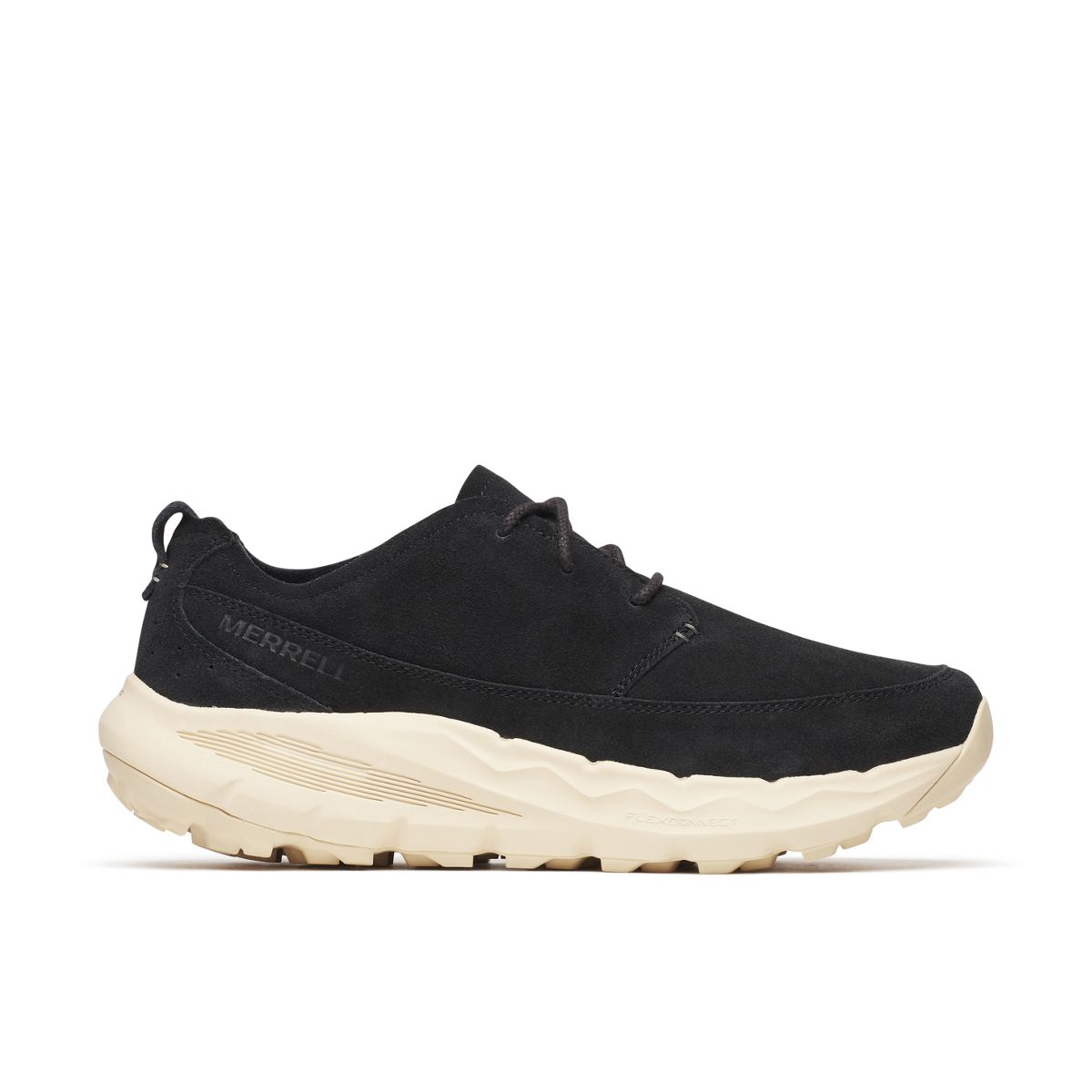 Men's Nova 4 Traveller Casual Shoes