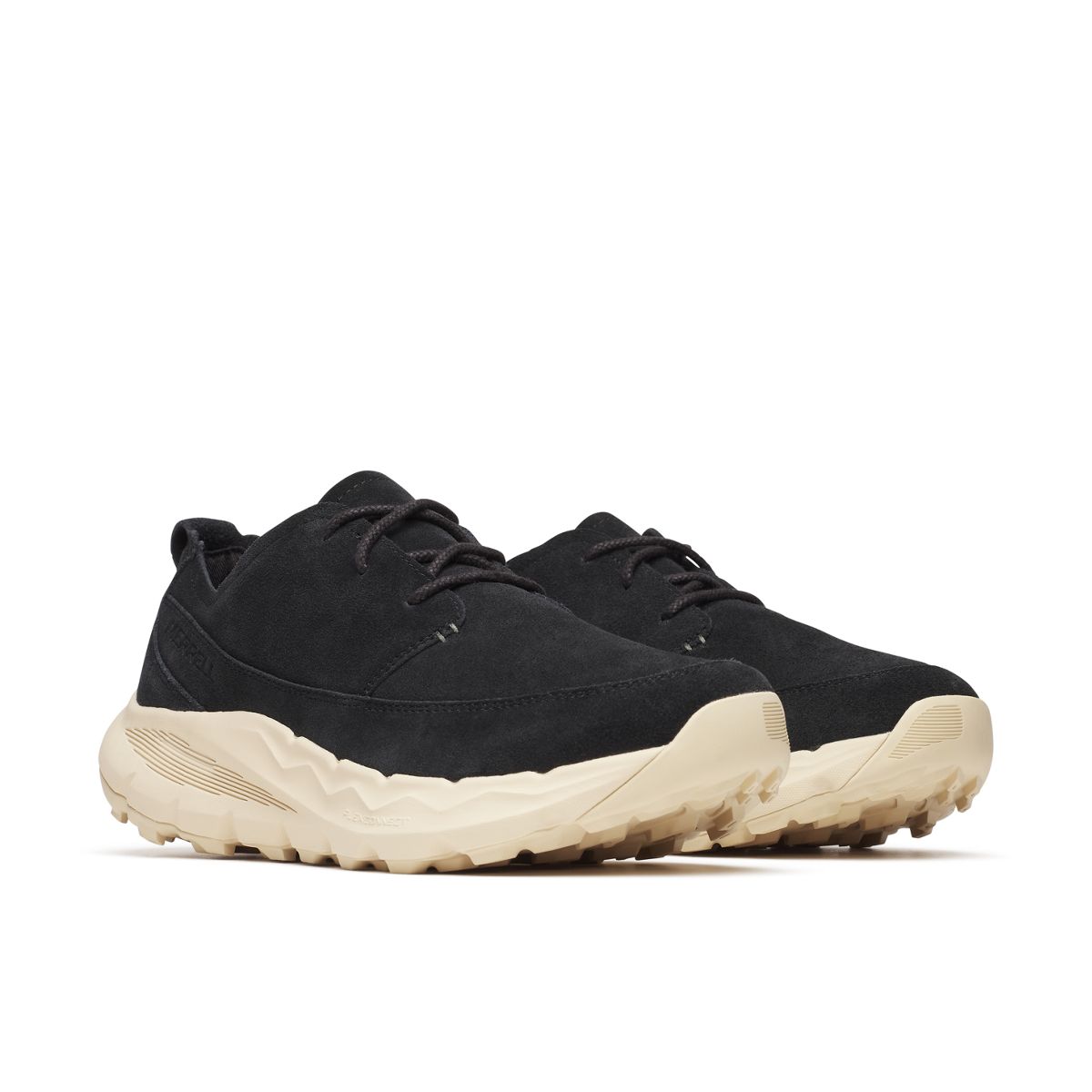 Men's Nova 4 Traveller Casual Shoes