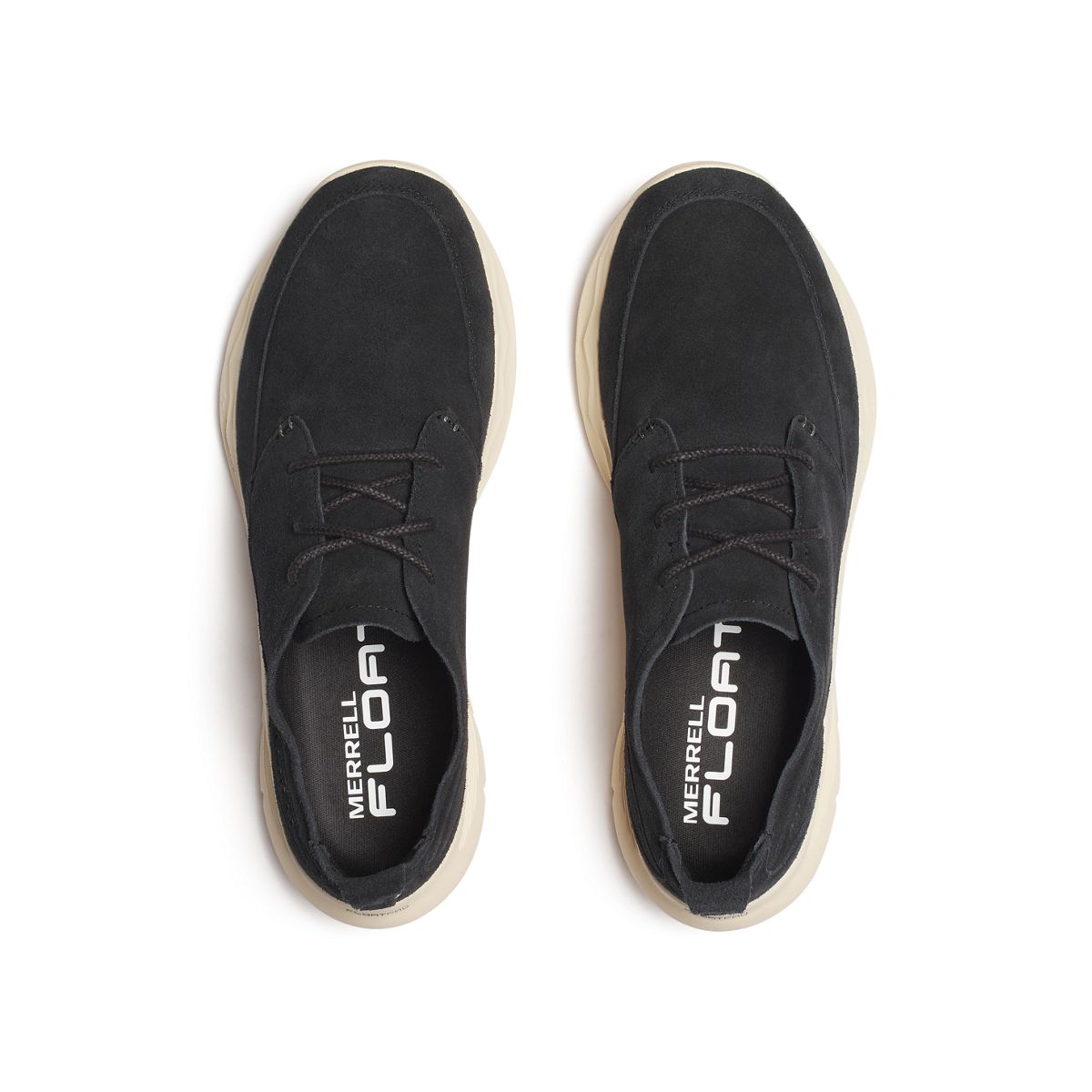 Men's Nova 4 Traveller Casual Shoes