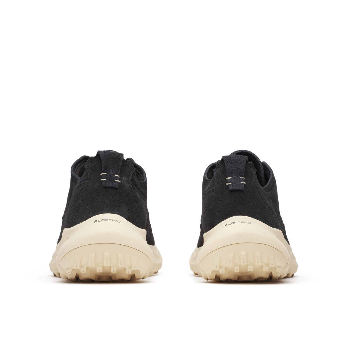 Men's Nova 4 Traveller Casual Shoes
