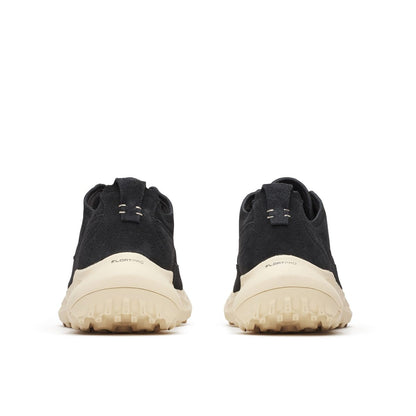 Men's Nova 4 Traveller Casual Shoes