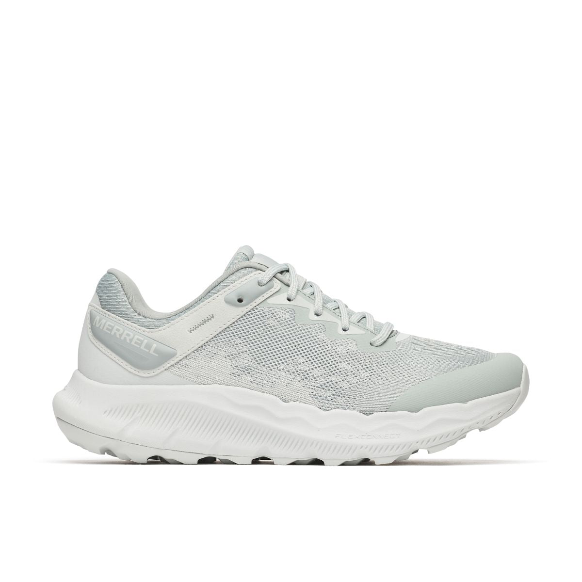 Women's Antora 4 Trail Running Shoes