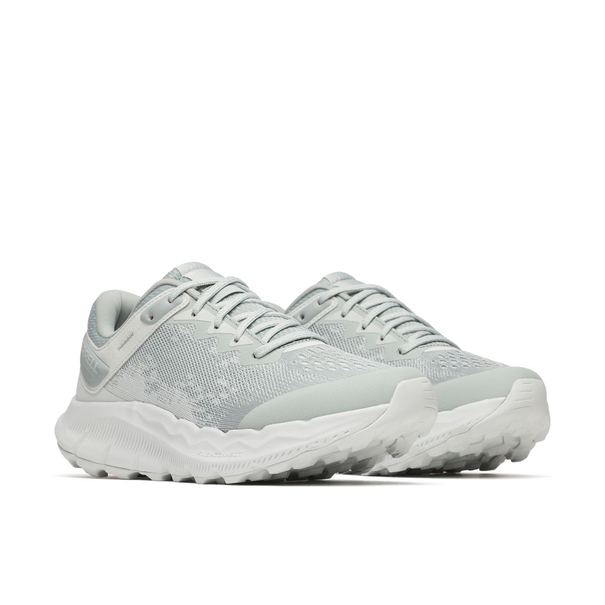 Women's Antora 4 Trail Running Shoes
