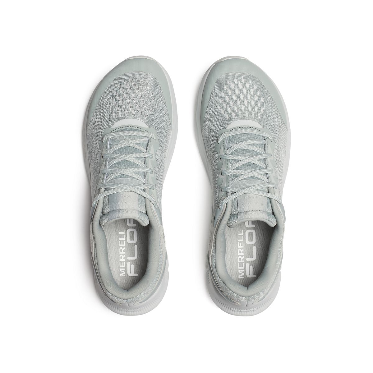 Women's Antora 4 Trail Running Shoes