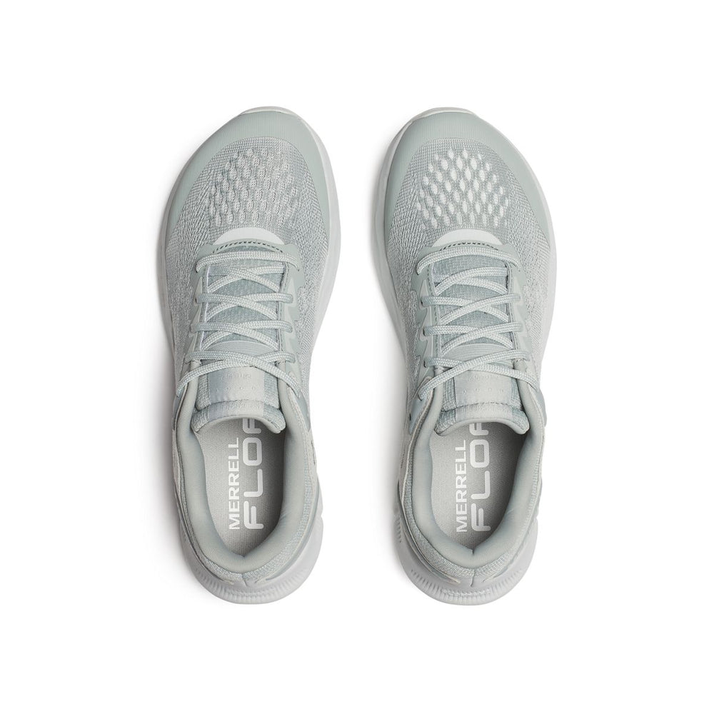 Women's Antora 4 Trail Running Shoes