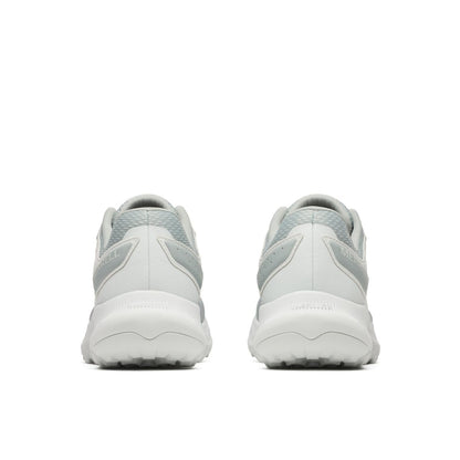 Women's Antora 4 Trail Running Shoes
