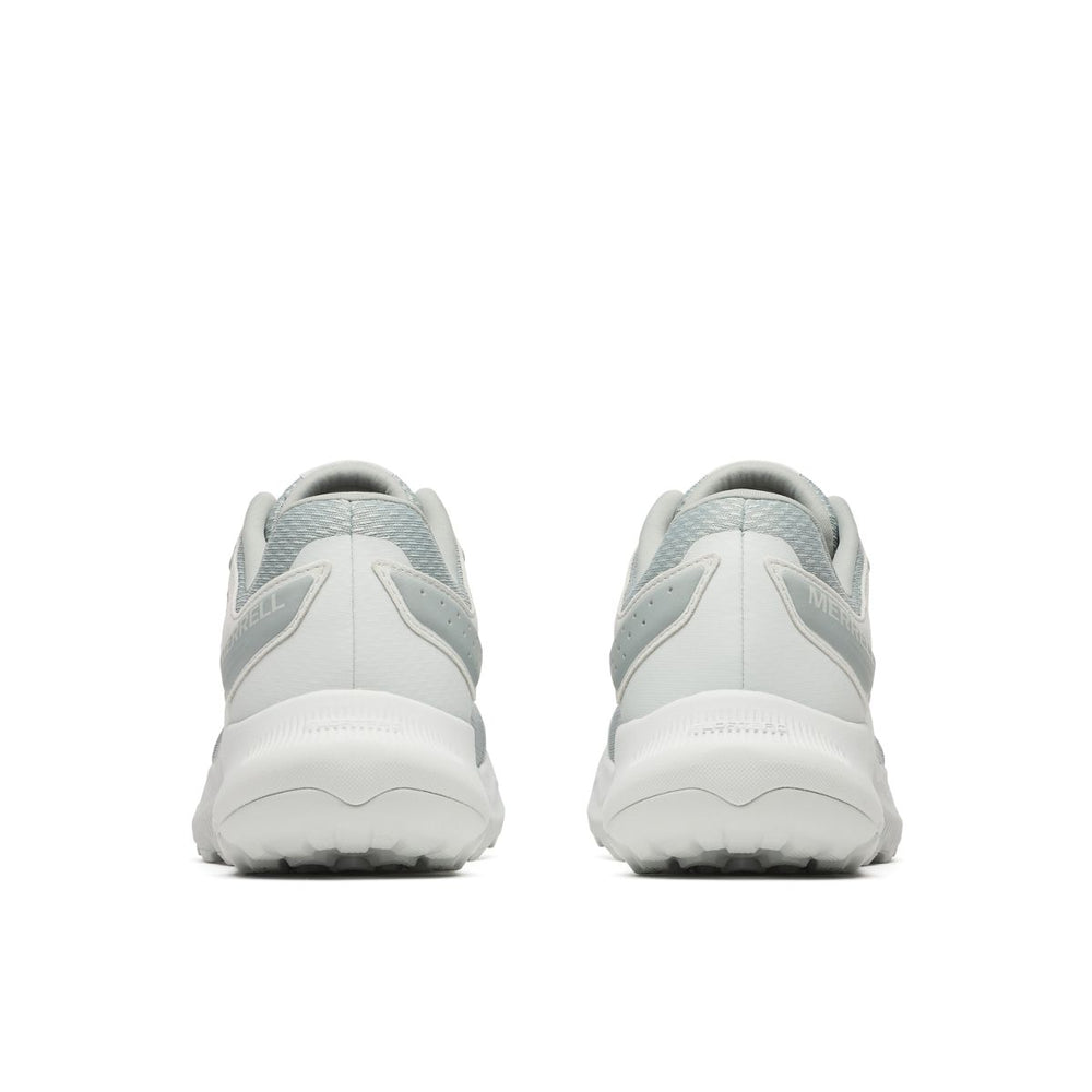 Women's Antora 4 Trail Running Shoes