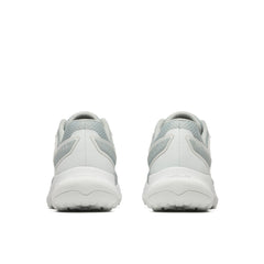 Women's Antora 4 Trail Running Shoes