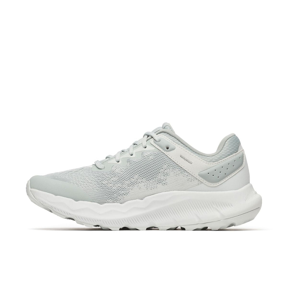 Women's Antora 4 Trail Running Shoes