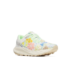 Women's Antora 4 Trail Running Shoes