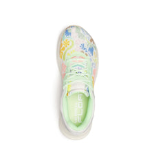 Women's Antora 4 Trail Running Shoes