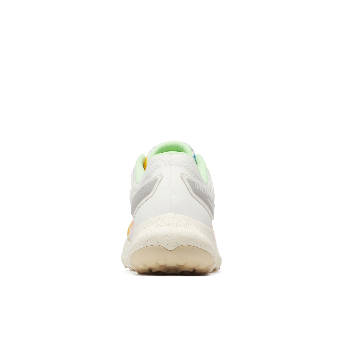Women's Antora 4 Trail Running Shoes