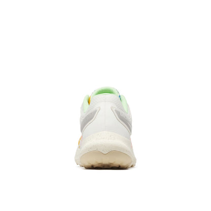 Women's Antora 4 Trail Running Shoes
