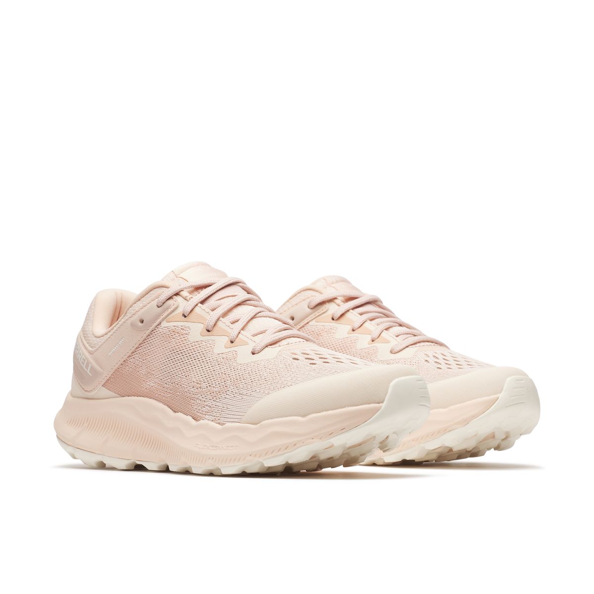 Women's Antora 4 Trail Running Shoes