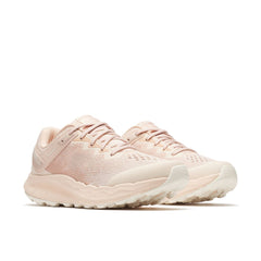 Women's Antora 4 Trail Running Shoes