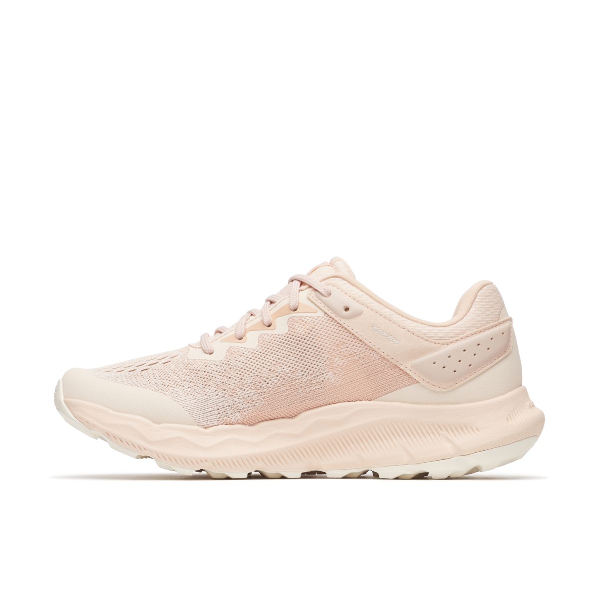 Women's Antora 4 Trail Running Shoes