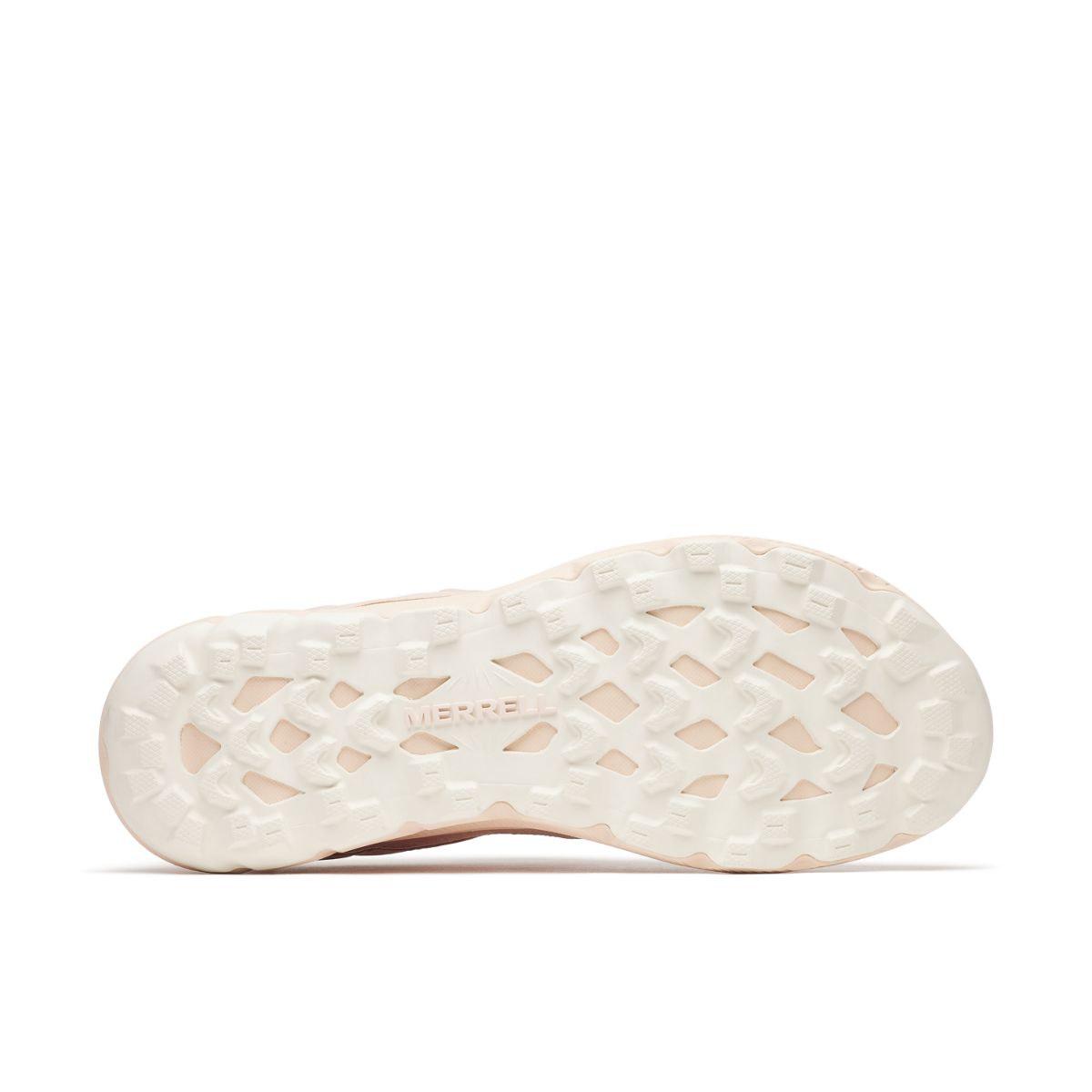 Women's Antora 4 Trail Running Shoes