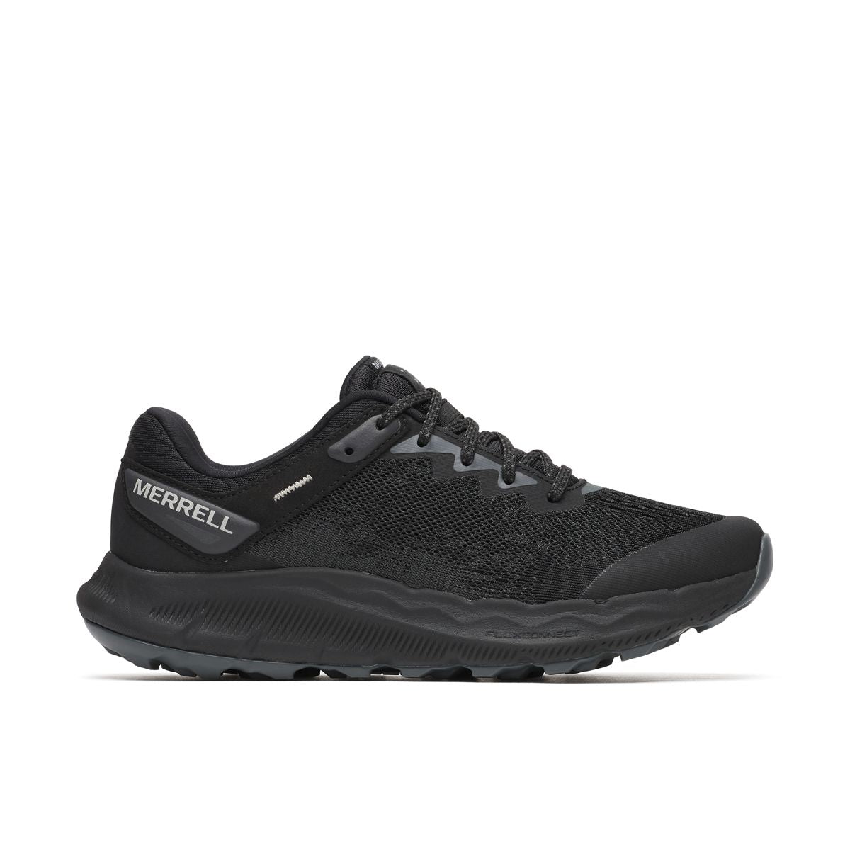 Women's Antora 4 Trail Running Shoes