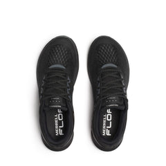 Women's Antora 4 Trail Running Shoes