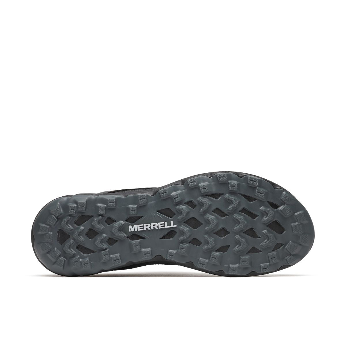 Women's Antora 4 Trail Running Shoes