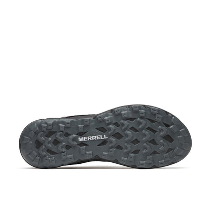 Women's Antora 4 Trail Running Shoes