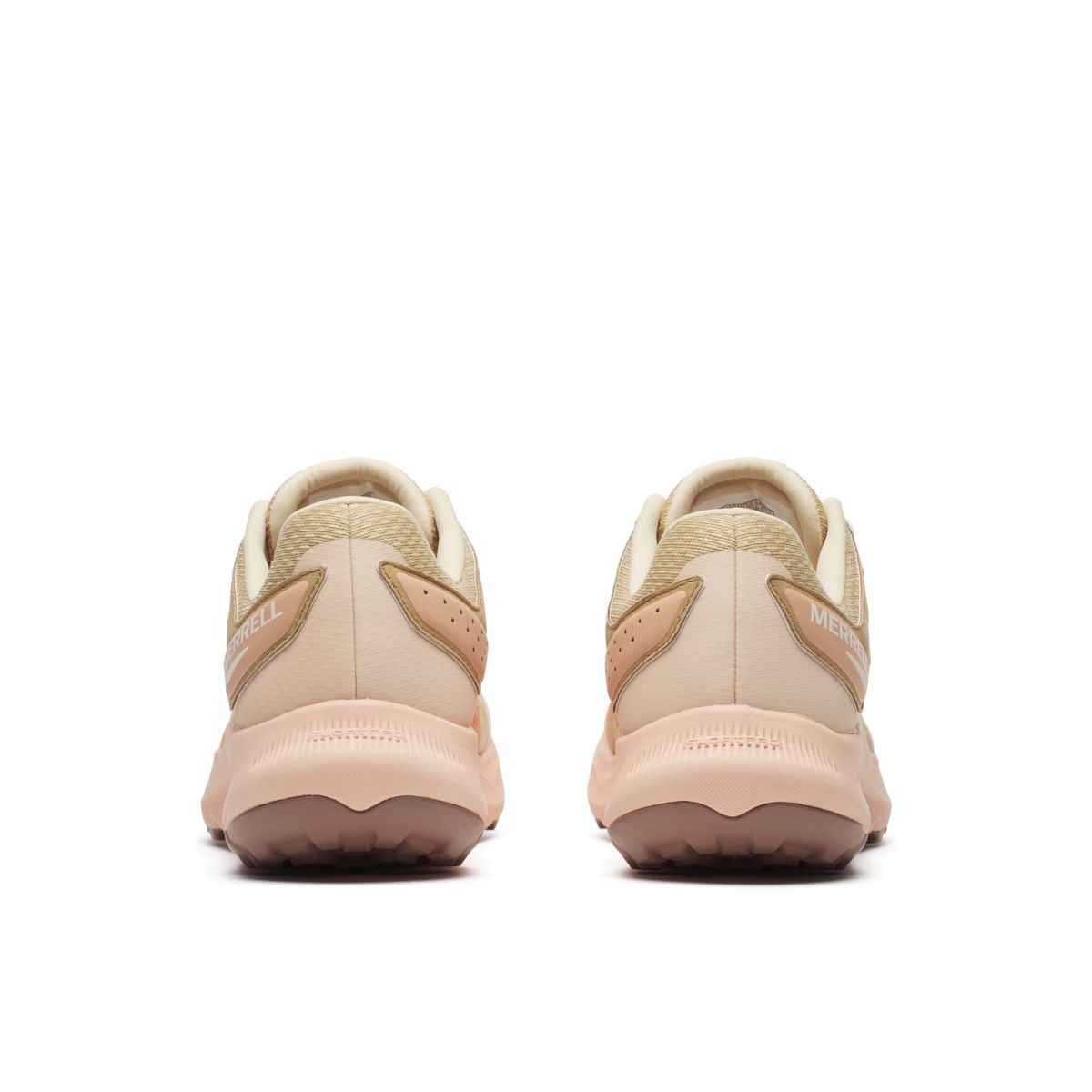 Women's Antora 4 Trail Running Shoes