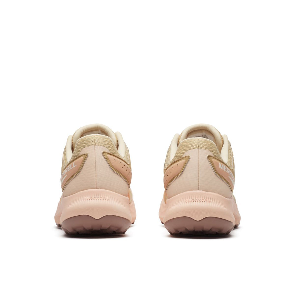 Women's Antora 4 Trail Running Shoes