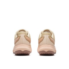 Women's Antora 4 Trail Running Shoes