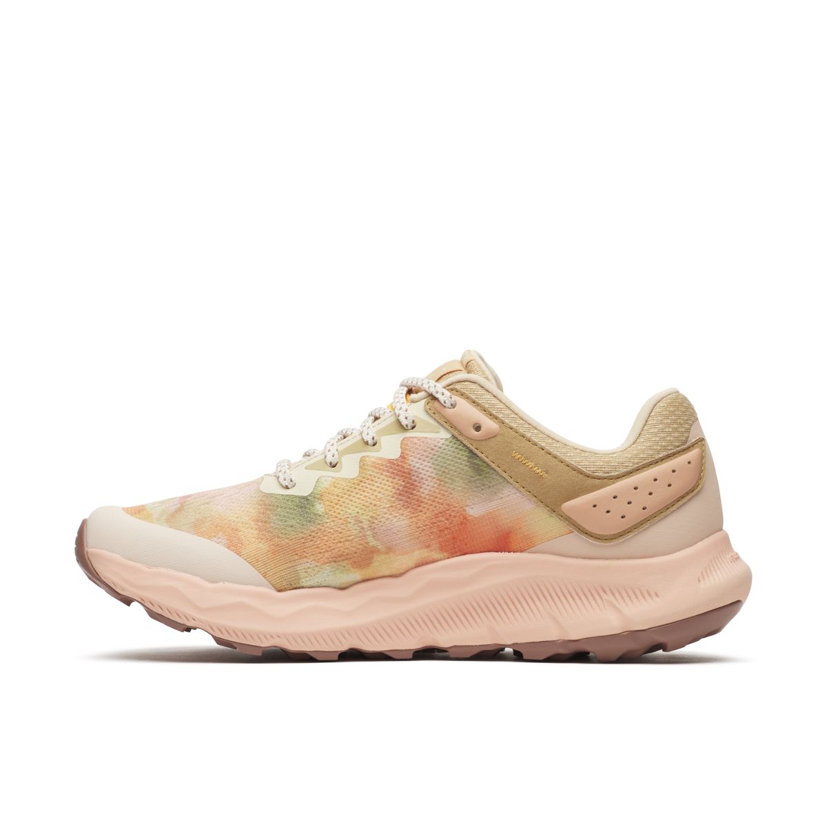 Women's Antora 4 Trail Running Shoes